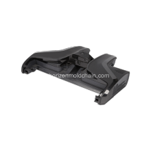 Пластиковый продукт конференц -зала контроллера конференц -зала